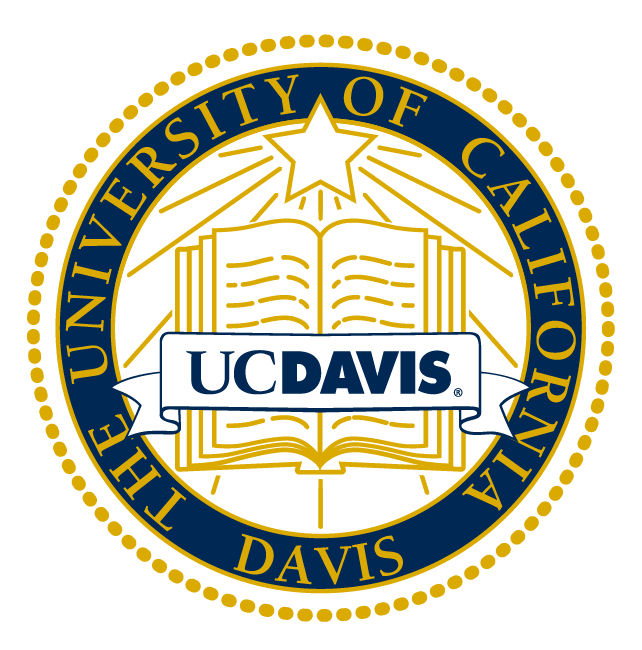 UCD logo