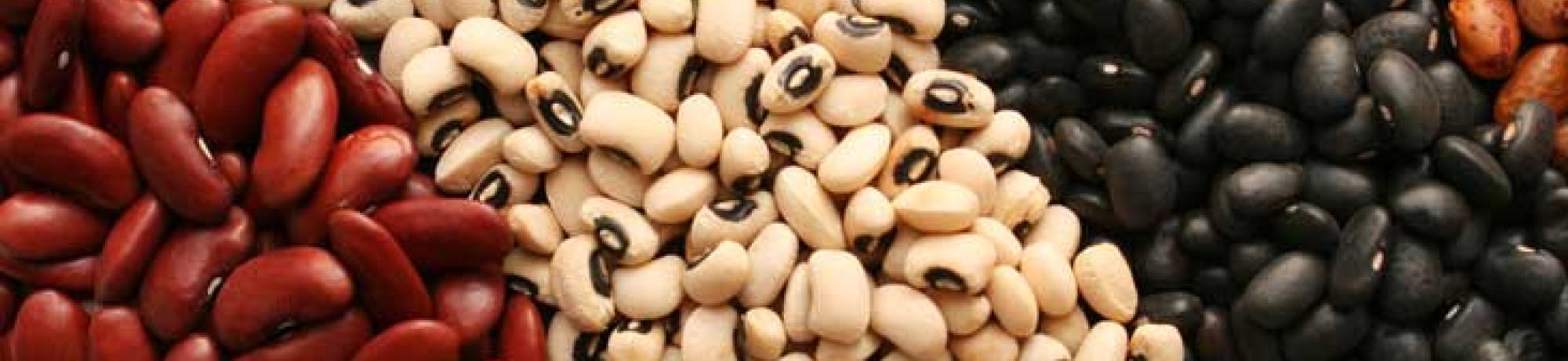beans